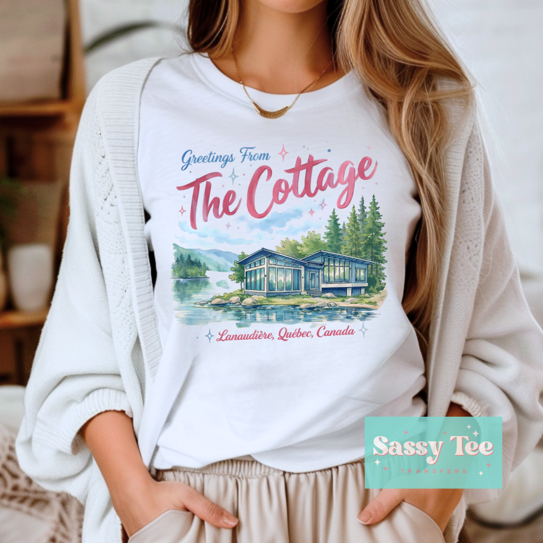 HEATED RIVALRY THE COTTAGE BOOK **Preorder/Restock Ships in 5-10 biz days**