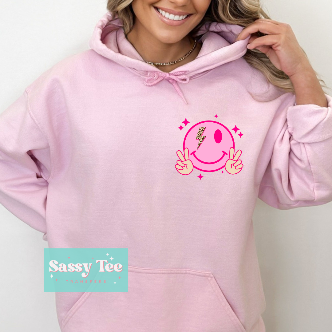 OVERSTIMULATED MOMS CLUB