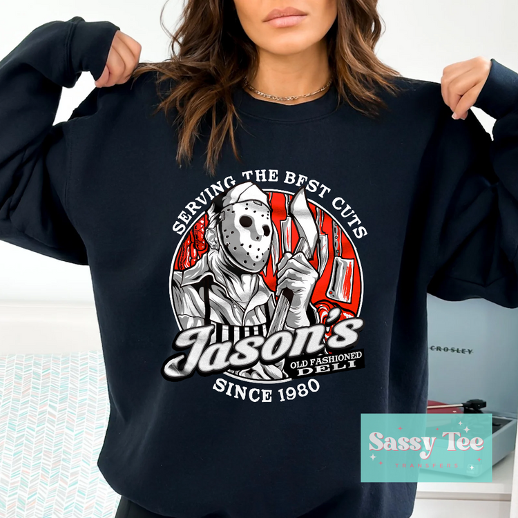 Sassy Tee Transfers - Screen Print Transfers + Trendy Tshirt Designs