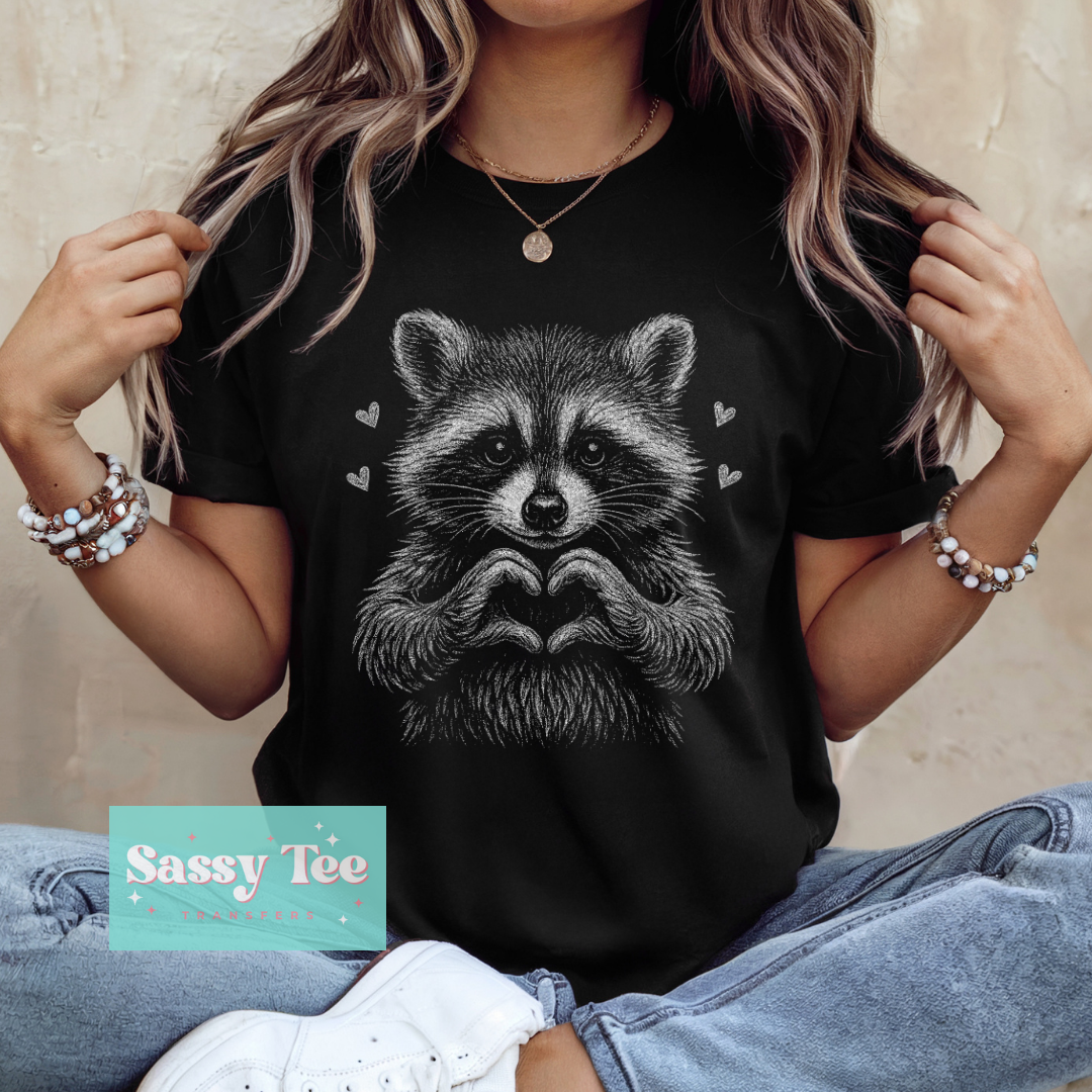 FERAL HEART VALENTINE CHALK **Preorder/Restock Ships in 5-10 biz days**