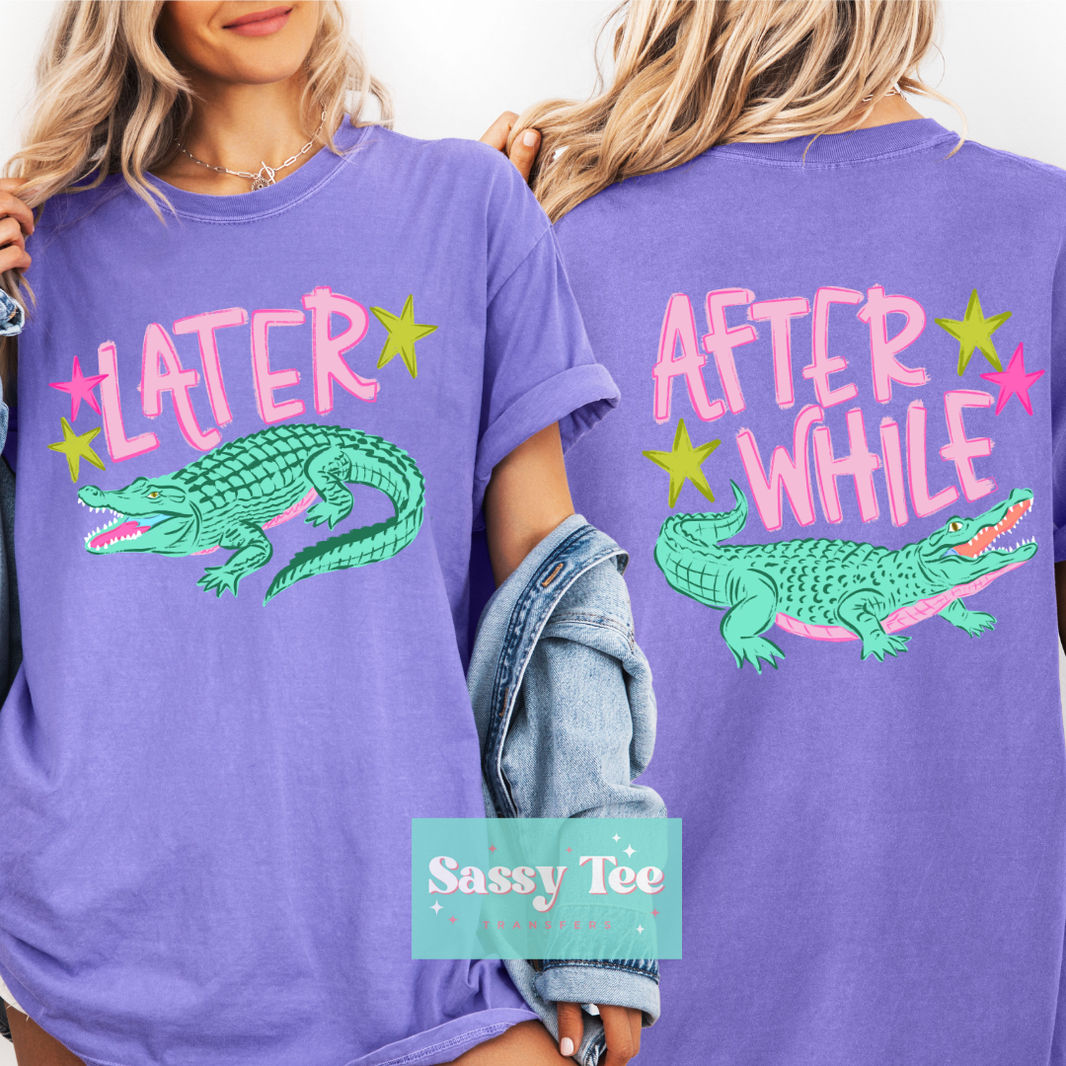 New Releases - Sassy Tee Transfers โ Page 66