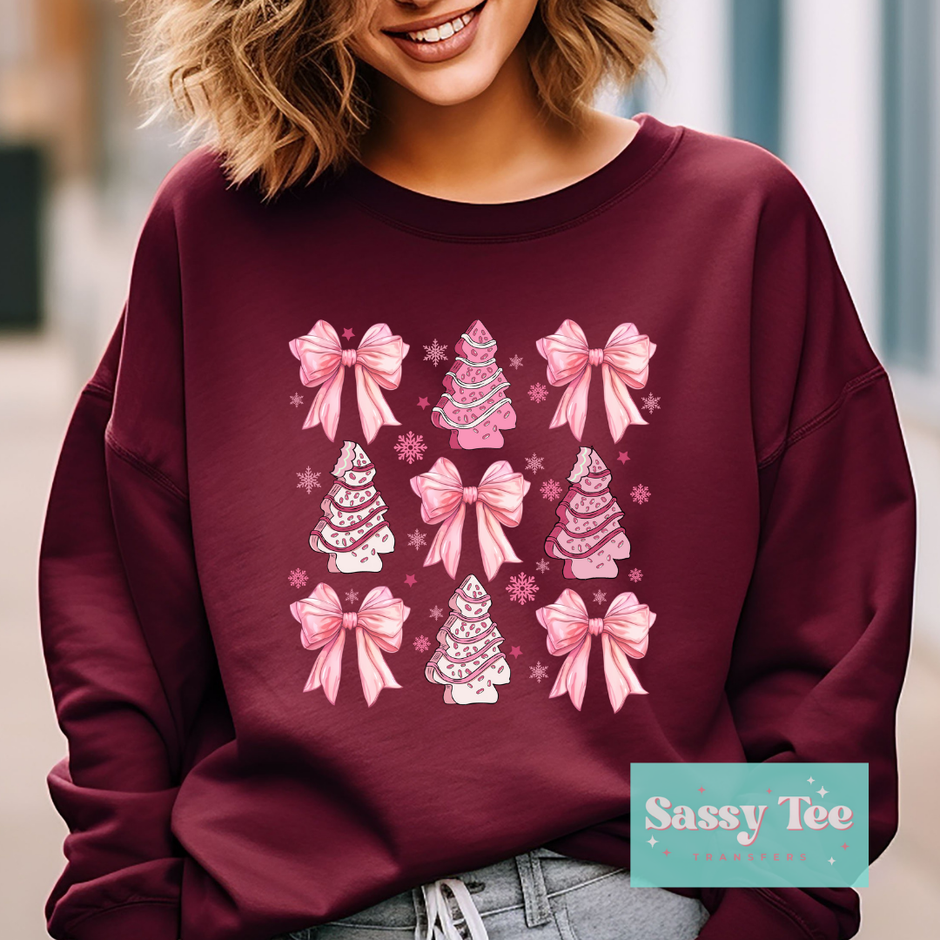 DTF transfers – Page 43 – Sassy Tee Transfers