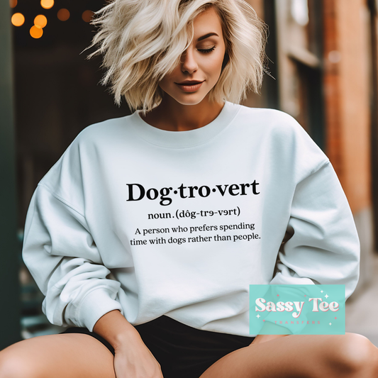 DOG-TRO-VERT