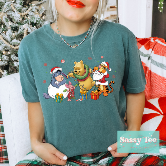POO FRIENDS SNOWBALL **Preorder/Restock Ships in 5-10 biz days**