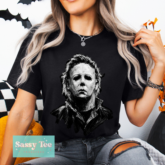 MYERS For Darker Colors **Preorder/Restock Ships in 5-10 biz days**